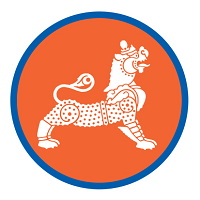 Avant partner Asia Society Logo