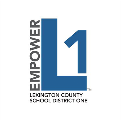 Empower L1 Lexington County School District One