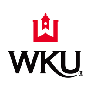 WKU Western Kentucky University logo