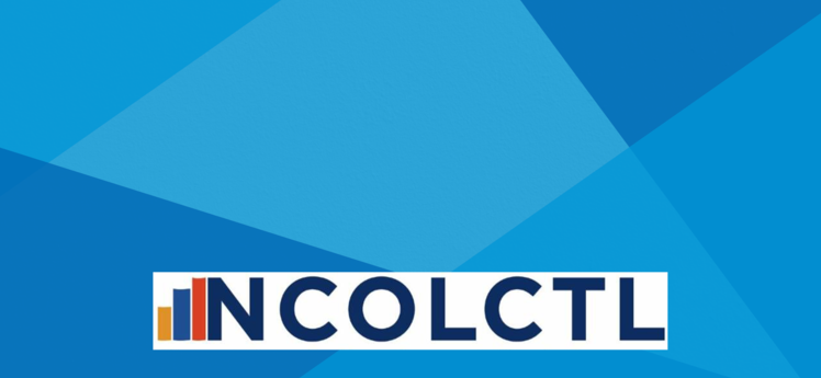 NCOLCTL The National Council of Less Commonly Tested Languages logo
