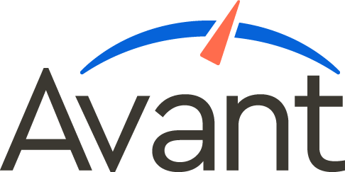 Avant Assessment logo