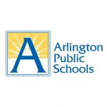 Arlington Public Schools Logo