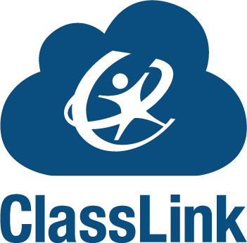 ClassLink Logo.
